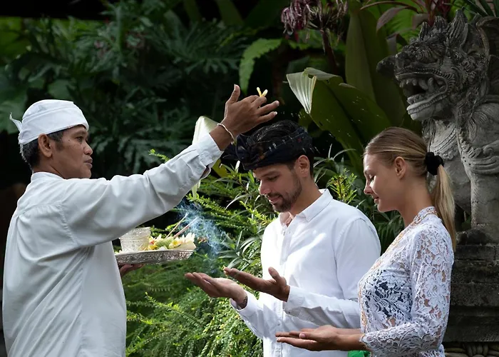 Emana Akatara Ubud